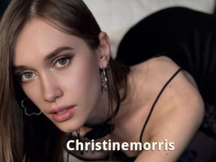 Christinemorris
