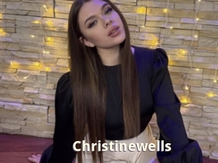 Christinewells