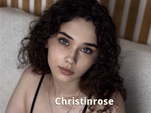 Christinrose