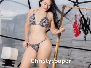 Christycooper