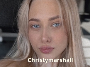 christymarshall Bigtitinvasion
