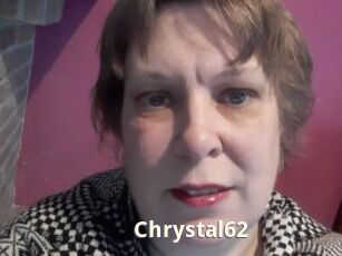 Chrystal62