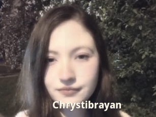 Chrystibrayan