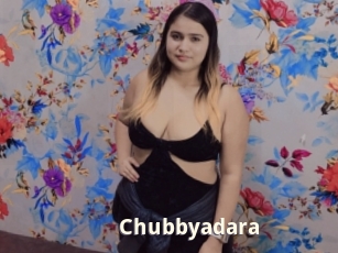 Chubbyadara