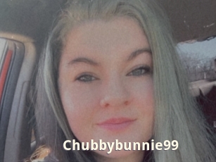Chubbybunnie99