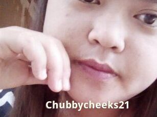 Chubbycheeks21