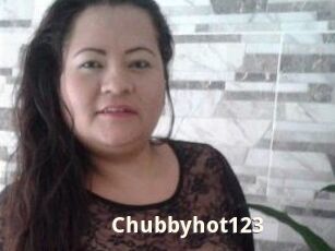 Chubbyhot123