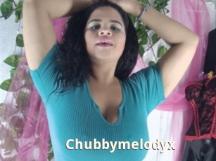 Chubbymelodyx