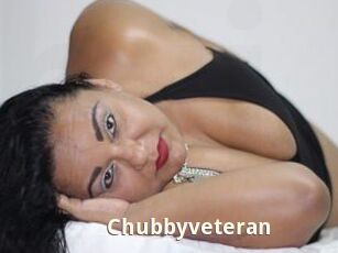 Chubbyveteran
