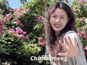 Chuhaomeng