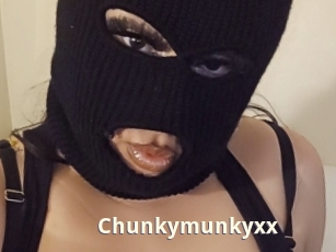 Chunkymunkyxx