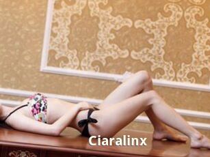 Ciaralinx