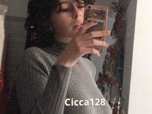 Cicca128