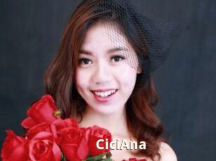 CiciAna