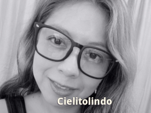 Cielitolindo