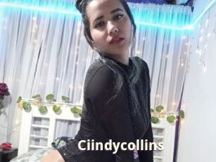 Ciindycollins