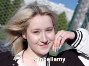 Cinbellamy