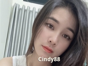Cindy88