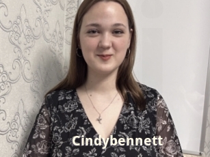 Cindybennett