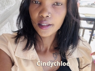 Cindychloe