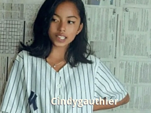 Cindygauthier