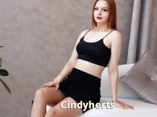 Cindyherts