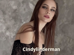 Cindylinderman
