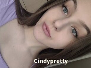 Cindypretty