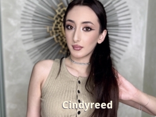 Cindyreed