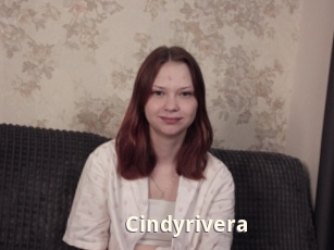 cindyrivera Bigtitinvasion