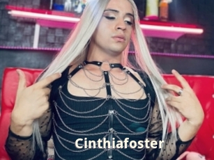cinthiafoster Bigtitinvasion