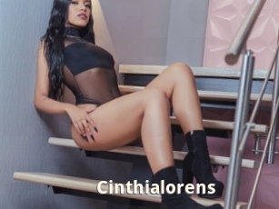 cinthialorens Bigtitinvasion