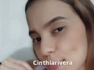 Cinthiarivera