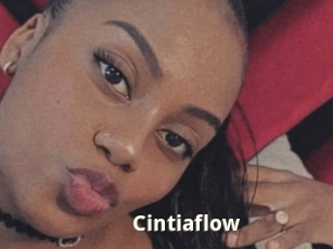 Cintiaflow