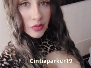 Cintiaparker19