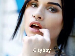 Citybby