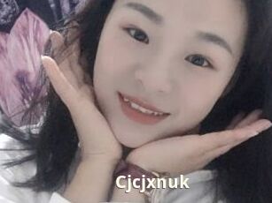 cjcjxnuk Bigtitinvasion
