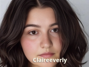 Claireeverly