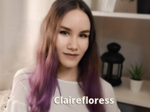 Clairefloress