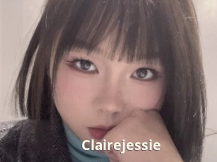 Clairejessie