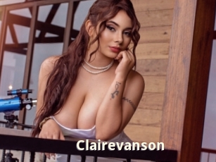 clairevanson Bigtitinvasion