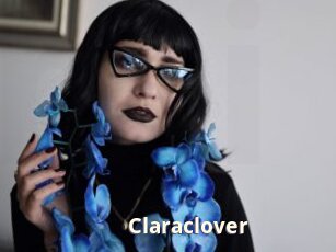 Claraclover