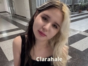 Clarahale
