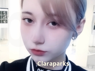 Claraparks