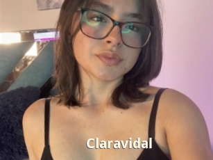 Claravidal