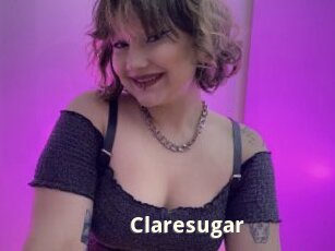 Claresugar