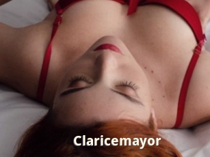 claricemayor Bigtitinvasion