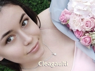 Cleagaulti