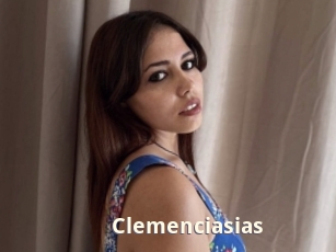 Clemenciasias