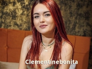 Clementinebonita